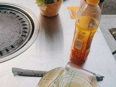 -鹤之乡·齐齐哈尔烤肉·非遗(秋涛路店)