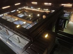 -汉陵苑