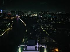-幻彩摩天轮