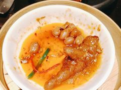 -玥轩YUE HIN(IFS国际金融中心店)