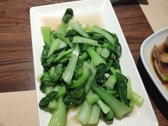 -朴厝私房菜(鼓浪屿店)