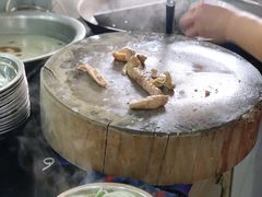 -守英猪脏粉(仓桥街店)