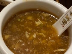 -全聚德(江宁店)
