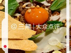 -Alimentari Grande(东湖路店)