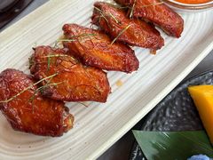 -像素研食The pixlab (皮市街店)