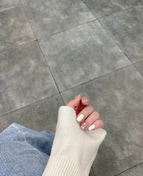点击看大图 -Aso Artist Beauty美甲美睫