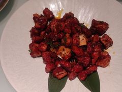 -春熙小馆(乘风庄店)