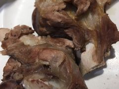 -大宝全猪馆(南京路店)