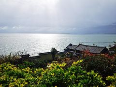 -南诏风情岛