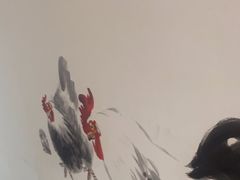 -侯记烧鸡楼