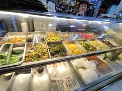 -万顺啤酒屋(皇寺路店)