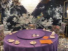 -惠食佳·朱雀(东方商厦店)