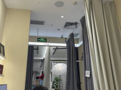 -海马体照相馆(佛山岭南站店)