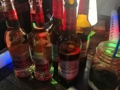 -光阴的故事音乐酒吧(1905店)