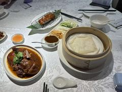 -同乐轩