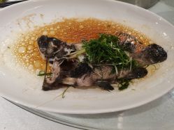 -喜爱轩酒楼·宴会厅