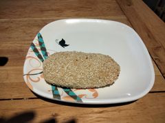 -老城南.鸭血粉丝汤(夫子庙店)