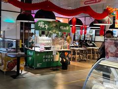 -七鲜超市(通州ONE店)
