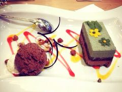 iphone_upload_pic-哈根达斯(国瑞店)