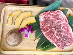-虎丸烧肉(世纪汇店)