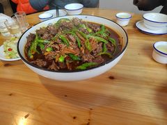 -彪彪烧鸭店(总店)