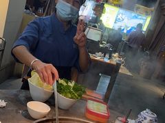 -贺庄·活鱼馆(珠吉路店)
