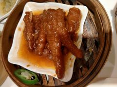 -虾饺妹·酒家(金碧店)