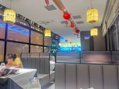 -赣江里•江西菜(望京旺角店)