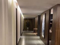 -同庆楼(花园店)