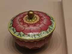 -四川博物院