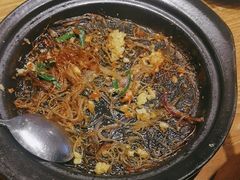 -鸡毛店·川菜(双楠店)