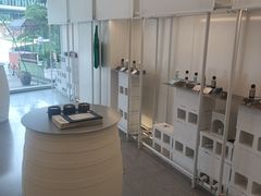 -Mann thai spa曼泰·泰式按摩(陈村店)