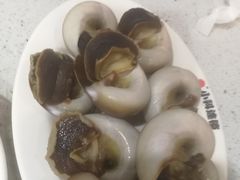 -小科自助海鲜烧肉(高区店)