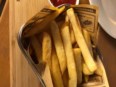 -天津普拉那啤酒坊(意风区店)