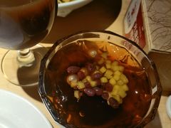 -渝信川菜(长安店)