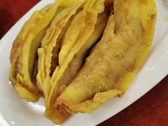 -清真马祥兴菜馆(云南北路店)