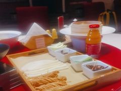 -山西会馆·晋菜·晋商宴·学堂记忆(许坦西街店)