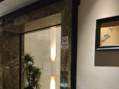 -万泊酒店(长沙五一广场国金中心店)
