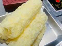 -椰小鸡·琼州糟粕醋·火锅(美兰缤纷城店)