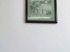 -状元楼(金溪路店)