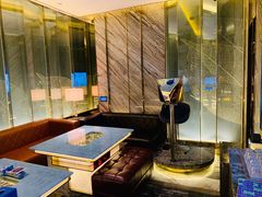 -堂会·KTV·自助餐·团建聚会(天河店)
