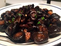 iphone_upload_pic-同庆楼(金宝汇店)