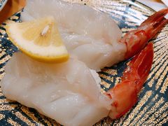 -大起水产回转寿司(りんくうシークル店)