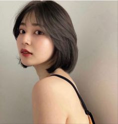 -FASHION PALACE hair+