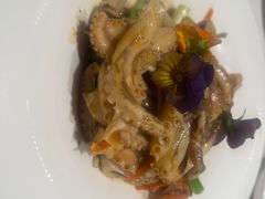 -双合园·海鲜水饺青岛菜(万佳广场店)