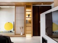 -怡尊阁和室榻榻米全屋定制工厂店