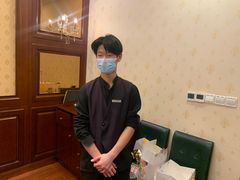 -金时代顺风大酒店(爱琴海购物中心店)