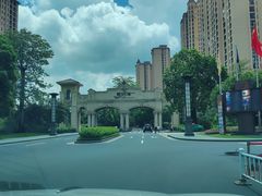 -星河湾半岛酒店-真粤中餐厅