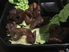 -苏州金科大酒店
