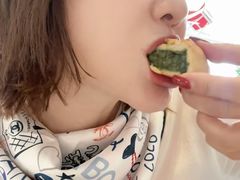 -王府半岛酒店